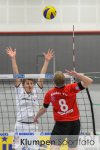 Volleyball - 2. Bundesliga Nord // TuB Bocholt vs. Kieler TV