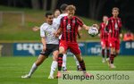 Fussball | Herren | Saison 2023-2024 | Regionalliga West | 08. Spieltag | 1.FC Bocholt vs. SV Lippstadt