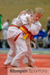 Judo - 28. offene Stadtmeisterschaften // Ausrichter JC Kolping Bocholt