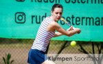 Tennis | Frauen | Saison 2022-2023 | 1.Verbandsliga | TC BW Bocholt