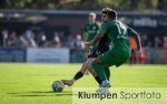 Fussball | Herren | Saison 2024-2025 | Regionalliga West | 13. Spieltag | 1.FC Bocholt vs. FC Guetersloh