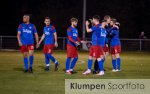 Fussball | Herren | Saison 2024-2025 | Kreisliga A | 10. Spieltag | DJK Rhede vs. TuS Haffen-Mehr