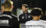 Fussball | Herren | Saison 2023-2024 | Niederrheinpokal | 01. Runde | Westfalia Anholt vs. SpVg Schonnebeck