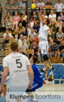 Volleyball - 2. Bundesliga Nord // TuB Bocholt vs. Moerser SC