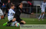 Fussball | Herren | Saison 2022-2023 | Bezirksliga | 15. Spieltag | SV Biemenhorst vs. SV Vrasselt