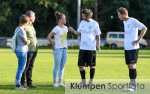 Fussball - Benefizspiel // Lisa-Allstar-Team vs. VfL Bochum