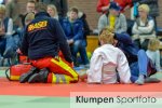 Judo - Kreismeisterschaften // Ausrichter JC Kolping Bocholt - U10-Jugend