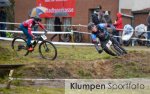 Radrennen - RC 77 Bocholt // Mountainbike - MTB-Cup - 2. Lauf