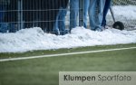 Fussball | Herren | Saison 2024-2025 | Regionale Freundschaftsspiel | 1.FC Bocholt vs. SpVgg Vreden