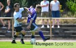 Fussball | Herren | Saison 2022-2023 | Bezirksfreundschaftsspiel | TuB Bocholt vs. Westfalia Anholt