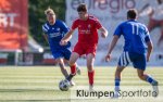 Fussball | Herren | Saison 2026-2027 | Bocholter Stadtmeisterschaften | Vorunde | Ausrichter SV Biemenhorst