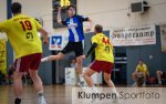 Handball | Herren | Saison 2023-2024 | Verbandsliga | 04. Spieltag | HCTV Rhede vs. HSV Duempten