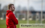 Fussball | Herren | Saison 2025-2026 | Kreisliga A | 21. Spieltag | GSV Suderwick vs. SV Biemenhorst 2