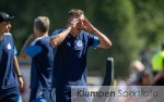 Fussball | Herren | Saison 2026-2027 | Regionalliga West | 02. Spieltag | 1.FC Bocholt vs. FC Schalke 04 U23