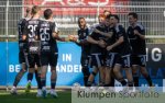 Fussball | Herren | Saison 2026-2027 | Regionalliga West | 11. Spieltag | 1.FC Bocholt vs. FC Guetersloh