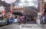 Radsport | 2. Bocholter Nacht | Strassenrennen | Ausrichter RC77 Bocholt
