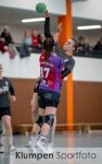 Handball | Frauen | Saison 2023-2024 | Verbandsliga | 24. Spieltag | TSV Bocholt vs. HSG Hiesfeld/Aldenrade 2