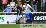 Fussball - Relegation zur Landesliga // BW Dingden vs. VfB 03 Hilden 2