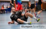 Handball | Herren | Saison 2022-2023 | Bezirksliga | TSV Bocholt vs. Uedemer TuS