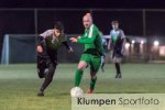 Fussball - Kreisliga A // Westfalia Anholt vs. Olympia Bocholt