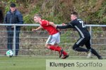 Fussball - Landesfreundschaftsspiel // 1.FC Bocholt vs. SC Spelle-Venhaus