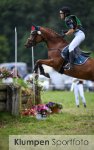 Reitsport | Spring-, Dressur- und Vielseitigkeitsturnier | Saison 2023 | Ausrichter RuF Rhede-Krommert