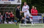 Fussball | Herren | Saison 2024-2025 | Landesfreundschaftsspiel | SV Biemenhorst vs. DJK Rhede