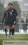 Fussball | Herren | Saison 2024-2025 | Regionale Freundschaftsspiel | 1.FC Bocholt vs. SpVgg Vreden