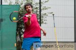 Tennis - Westmuensterland-Cup // Ausrichter Foerderverein Jugendtennis Bocholt