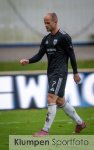 Fussball | Herren | Saison 2025-2026 | Regionalliga West | 13. Spieltag | 1.FC Bocholt vs. VfL Bochum