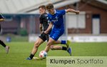 Fussball | Herren | Saison 2025-2026 | Oberliga | 31. Spieltag | BW Dingden vs. ETB SW Essen