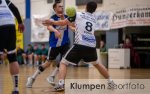 Handball | Herren | Saison 2023-2024 | Verbandsliga | 10. Spieltag | HCTV Rhede vs. Adler Koenigshof 2
