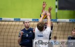 Volleyball | Herren | Saison 2026-2027 | 2.Bundesliga Nord | 03. Spieltag | TuB Bocholt vs. FC Schuettorf 09