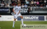 Fussball | Herren | Saison 2026-2027 | Regionalliga West | 09. Spieltag | 1.FC Bocholt vs. SC Wiedenbrueck