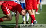 Fussball | Herren | Saison 2025-2026 | Oberliga | 10. Spieltag | SV Biemenhorst vs. Ratingen 04/19