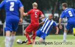 Fussball - Hamminkelner Stadtmeisterschaften // Ausrichter BW Dingden