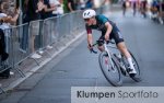 Radsport | 2. Bocholter Nacht | Strassenrennen | Ausrichter RC77 Bocholt
