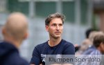 Fussball | Herren | Saison 2025-2026 | Hamminkelner Stadtmeisterschaften | Halbfinale | Ausrichter GW Lankern