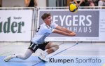 Volleyball | Herren | Saison 2023-2024 | 2. Bundesliga Nord | 04. Spieltag | TuB Bocholt vs. VCO Berlin