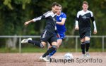 Fussball - Kreisliga A // BW Wertherbruch vs. TuB Mussum