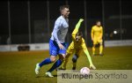 Fussball | Herren | Saison 2023-2024 | Landesliga | 18. Spieltag | SF 97/30 Lowick vs. BW Dingden