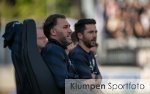 Fussball | Herren | Saison 2026-2027 | Regionalliga West | 11. Spieltag | 1.FC Bocholt vs. FC Guetersloh