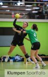 Handball | Frauen | Saison 2022-2023 | Landesliga | HSG Haldern/Mehrhoog/Isselburg vs. HSG SC Phoenix Essen/DJK GW Werden