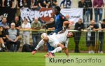 Fussball | Herren | Saison 2023-2024 | Regionalliga West | 06. Spieltag | 1.FC Bocholt vs. SC Wiedenbrueck