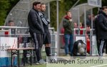 Fussball | Herren | Saison 2025-2026 | Kreisliga A | 08. Spieltag | SV Biemenhorst 2 vs. GW Vardingholt