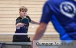 Tischtennis | Herren | Saison 2022-2023 | Bezirksliga Muenster | TuB Bocholt