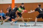 Handball - Landesliga // TSV Bocholt vs. HCTV Rhede