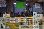 Reitsport - Springpruefungen // RuF Barlo-Bocholt