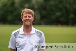 Fussball - SC Westfalia Anholt // Seniorenabteilung - Saison 2018/2019