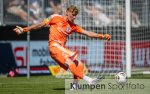 Fussball | Herren | Saison 2026-2027 | Regionalliga West | 02. Spieltag | 1.FC Bocholt vs. FC Schalke 04 U23